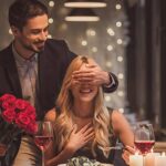 แคปชั่นวาเลนไทน์ แคปชั่นบอกรัก แคปชั่นของขวัญ วาเลนไทน์ เด็ดๆ