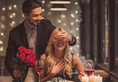 แคปชั่นวาเลนไทน์ แคปชั่นบอกรัก แคปชั่นของขวัญ วาเลนไทน์ เด็ดๆ