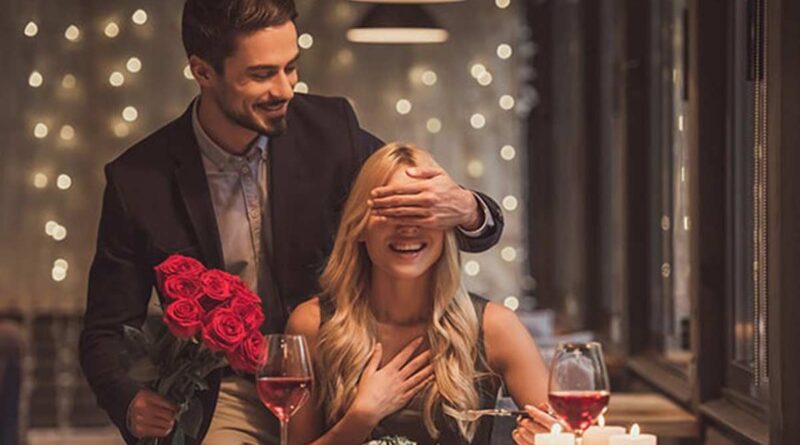 แคปชั่นวาเลนไทน์ แคปชั่นบอกรัก แคปชั่นของขวัญ วาเลนไทน์ เด็ดๆ